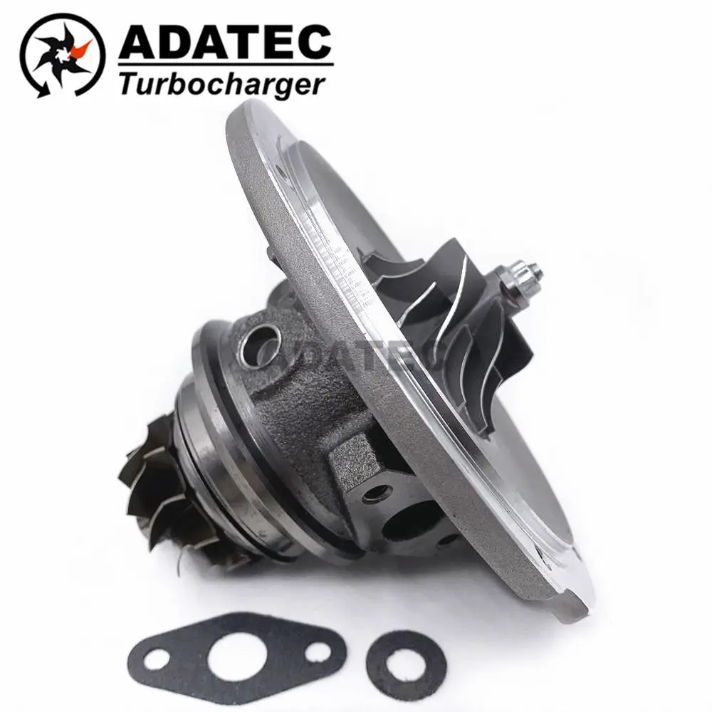 Турбинный картридж RHF4V VJ32 turbo CHRA VDA10019 RF5C. 13,700 RF5C13700 для Mazda MPV II DI 100 Kw-136 hp LW 2002