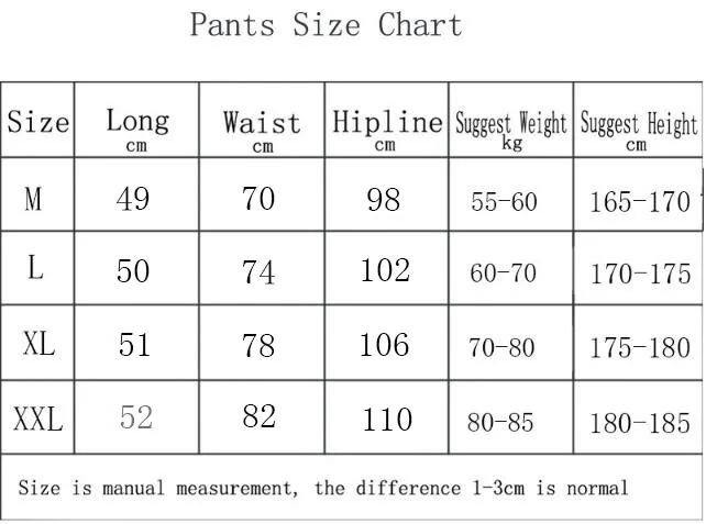 New High Street Summer Tide Brand Embroidered Hip-Hop Beggar Cotton Men's Loose Five-Point Pants Sports Casual Jogging Shorts New High Street Summer Tide Brand Embroidered Hip-Hop Beggar Cotton Men's Loose Five-Point Pants Sports Casual Jogging Shorts