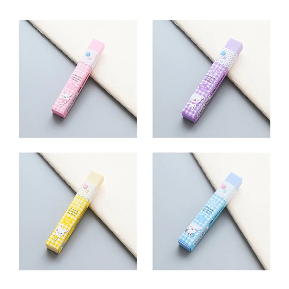 302784_no-logo_302784-1-06-g