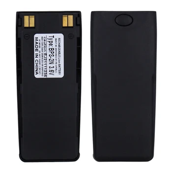 

BPS2 BPS-2 BPS-2N Battery for nokia 6185 6138 6110 6310I 6310 6210 5180 5170 5160 5150 5125 6160 7110 6150 5185 5165 5110