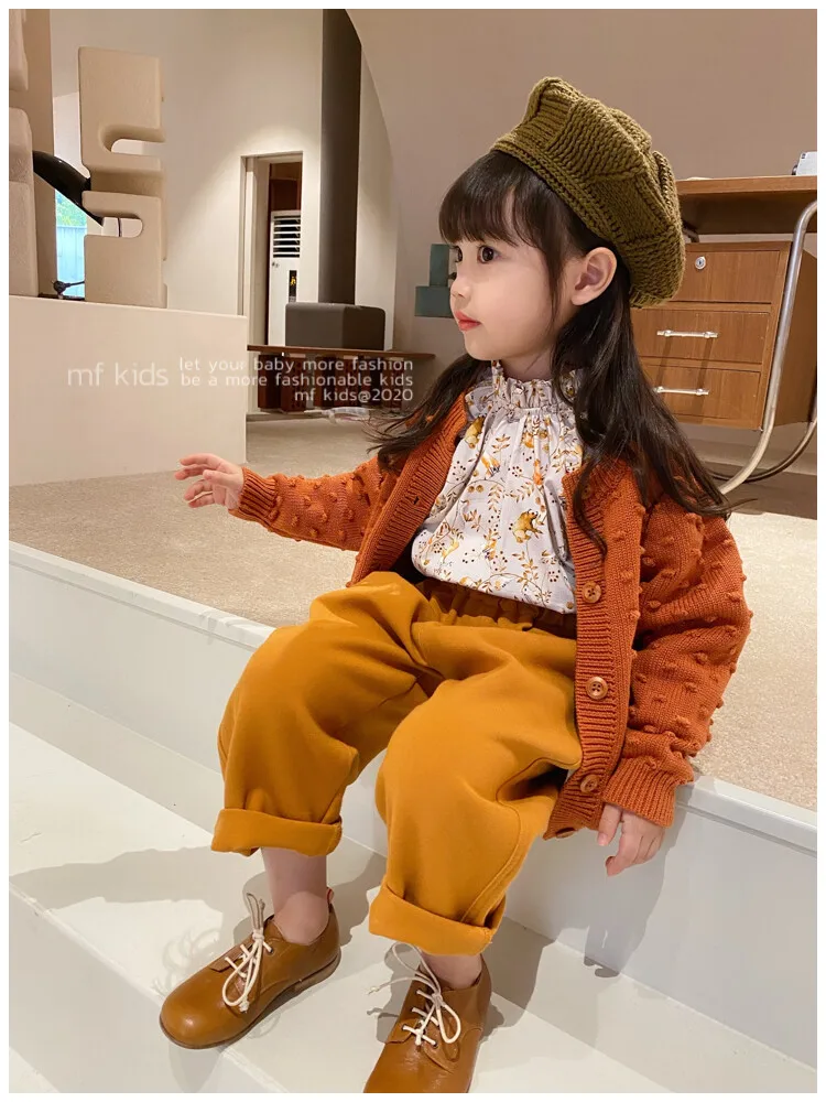 O1CN01NN3Vbb26Q2V4CXlXK_!!90627655