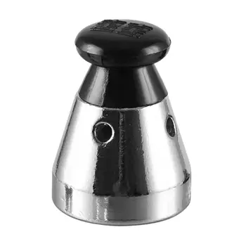 

80KPA 1.5 Inch Universal Floater Safety Valve Replacement for Pressure Cookers