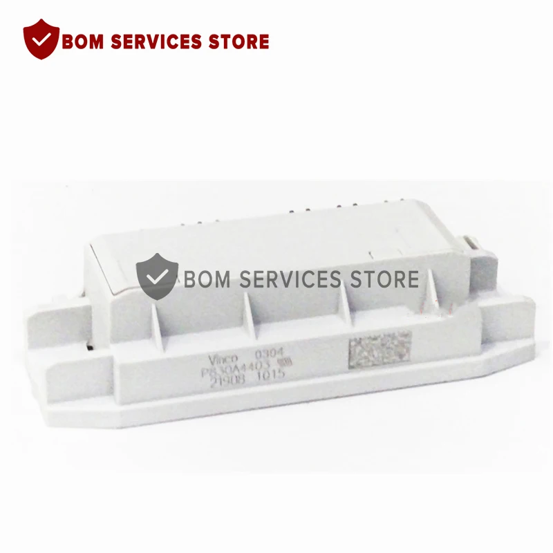 gratuito novo modulo original de igbt 04