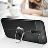 Phone Bags & Cases