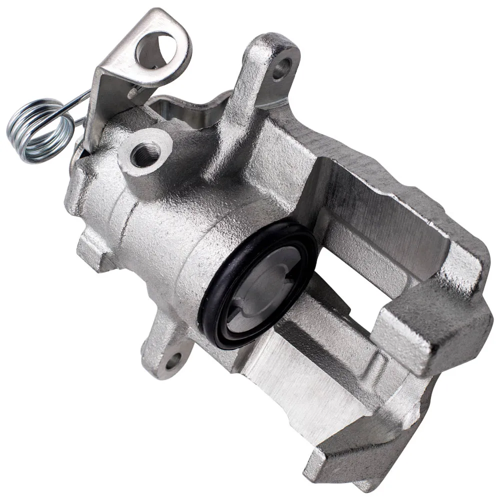 Brake Caliper Rear Right 7D0615424A 7D0615424B