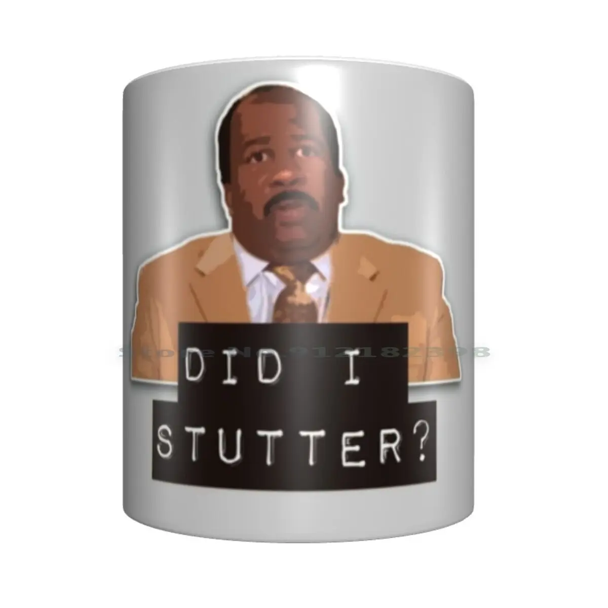 https://ae01.alicdn.com/kf/H87e73cc02eb54459b440c4bb516ea851d/Did-I-Stutter-Ceramic-Mugs-Coffee-Cups-Milk-Tea-Mug-Did-I-Stutter-Stanley-The-Office.jpg