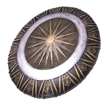 Чудо-Женщина щит Cos игрушки фильм вспенивание оружия вокруг фильмов и реквизит Детские аниме меч воин