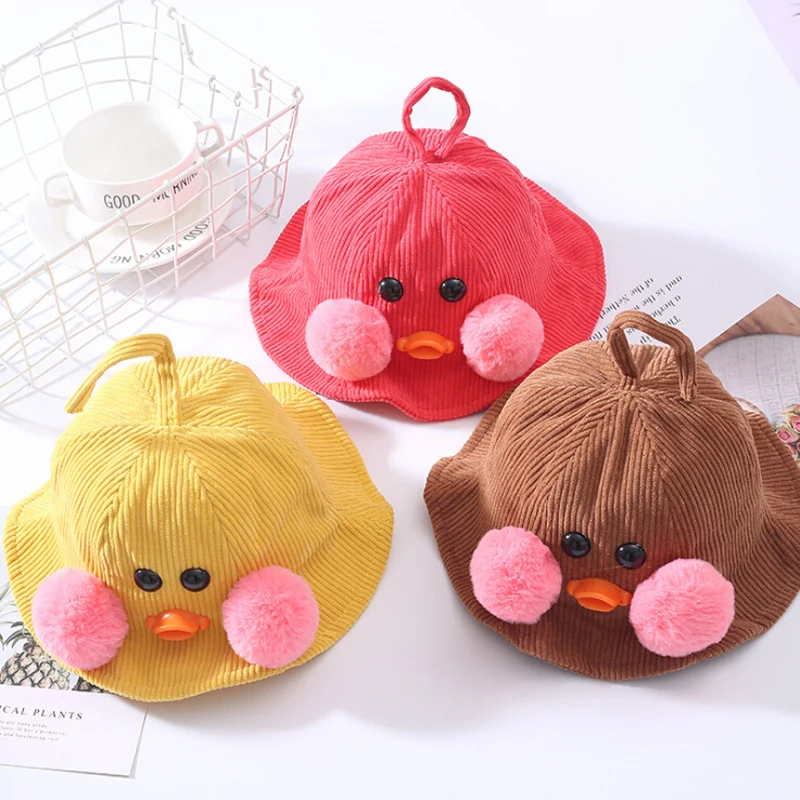 ZEHAT Cotton Newborn Baby Toddler Infant Beanies Hats Boy Girls Soft Cute Winter Warm Kids Knitted Skullies Cap