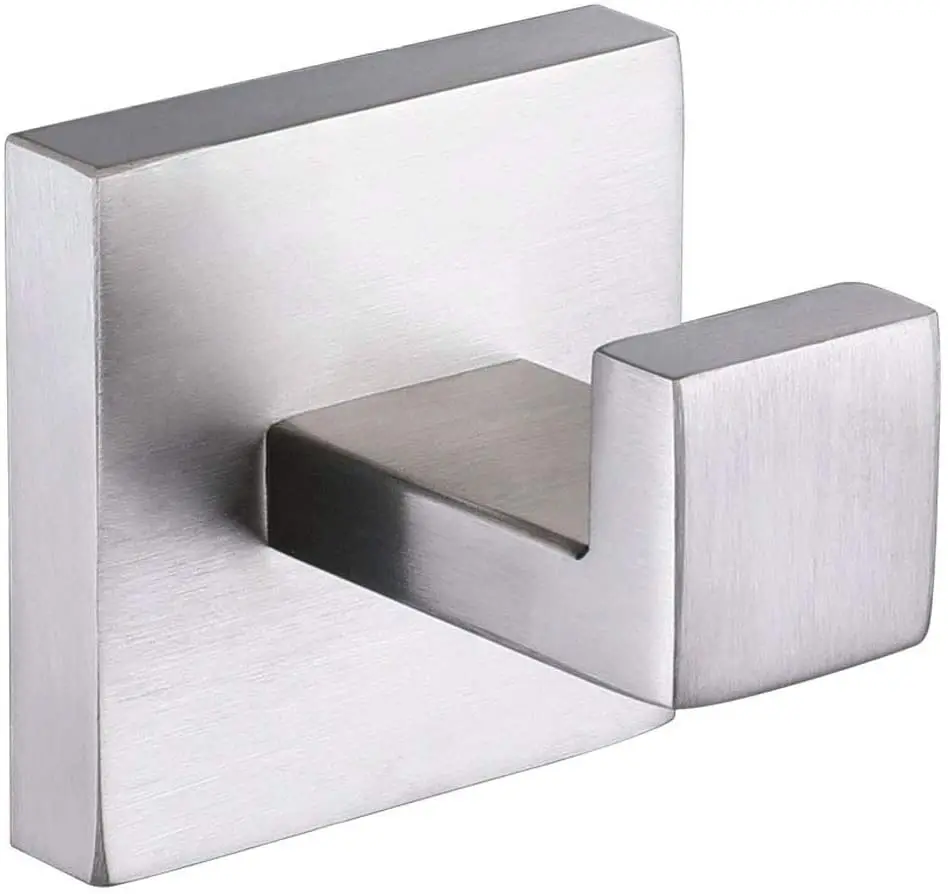 51PTr7zHHuL._AC_SL1000_