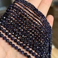 Blue sandstone