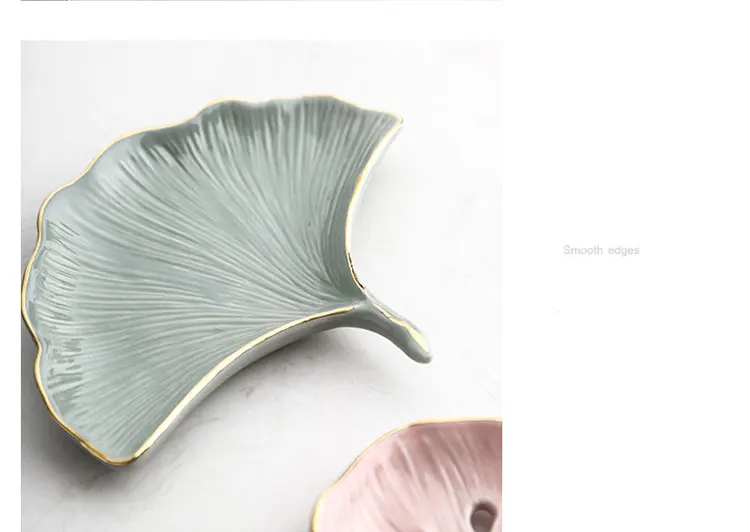 Ceramic-jewelry-tray_20