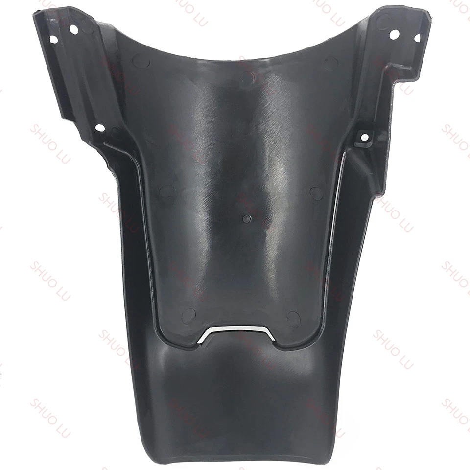 Заднее крыло для Мотоцикла BMW R1200GS LC R1250GS Adventure GSA R1200 R1250 2013 2020| |