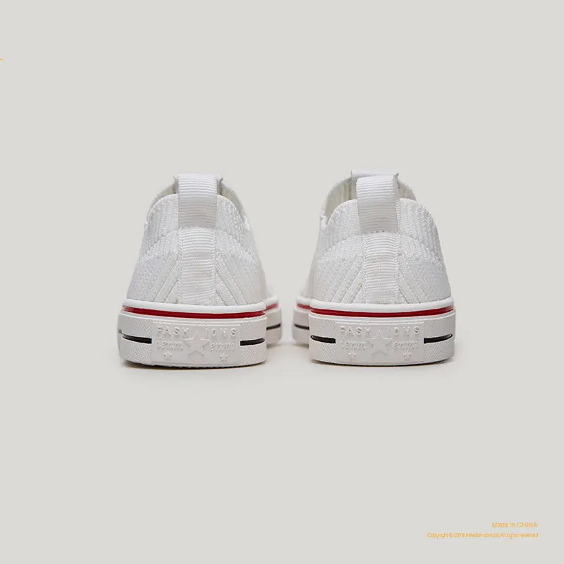 Boy Sneaker2019 Summer New Children's Mesh Rubber Sports Shoes Breathable Boys Girls Shoes Basketball Shoes Kid Net Shoes