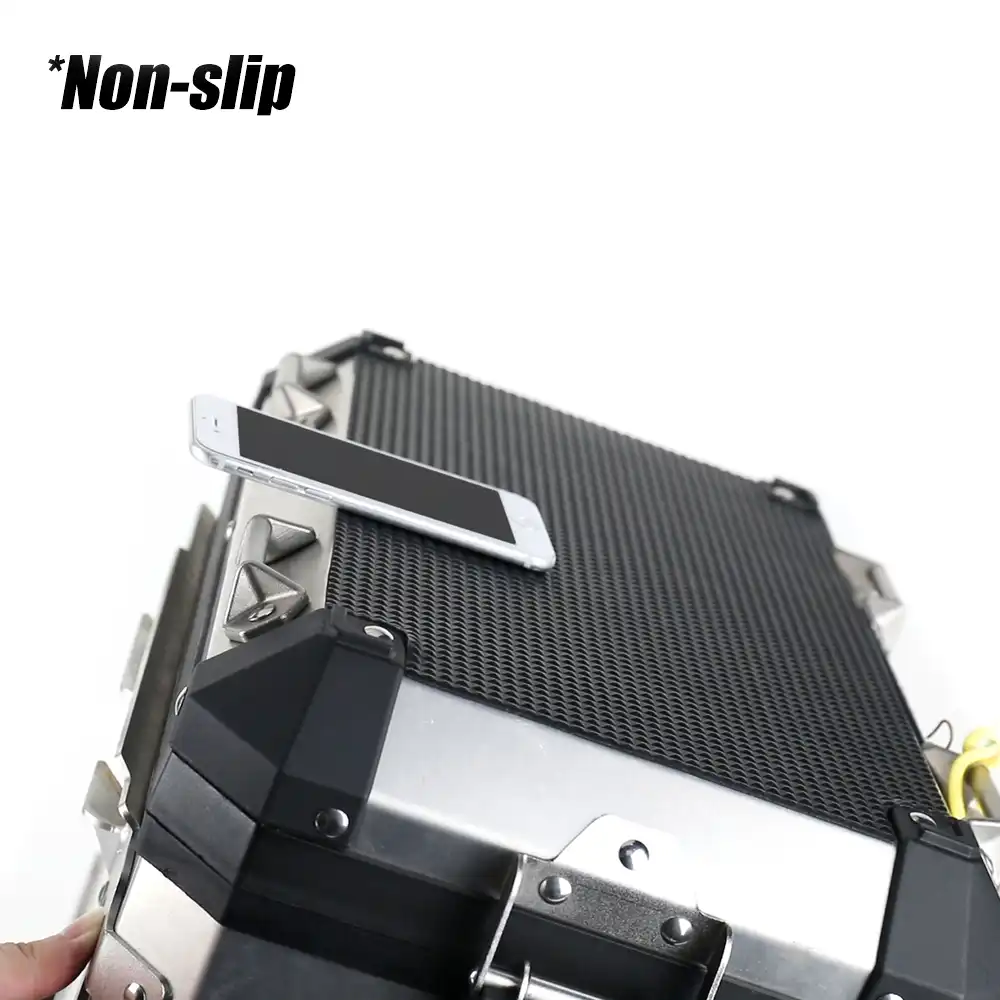 bmw r1200gs side cases