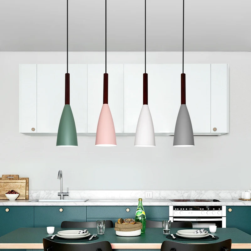 TB2YiY3iAUmBKNjSZFOXXab2XXa_!!1581122145