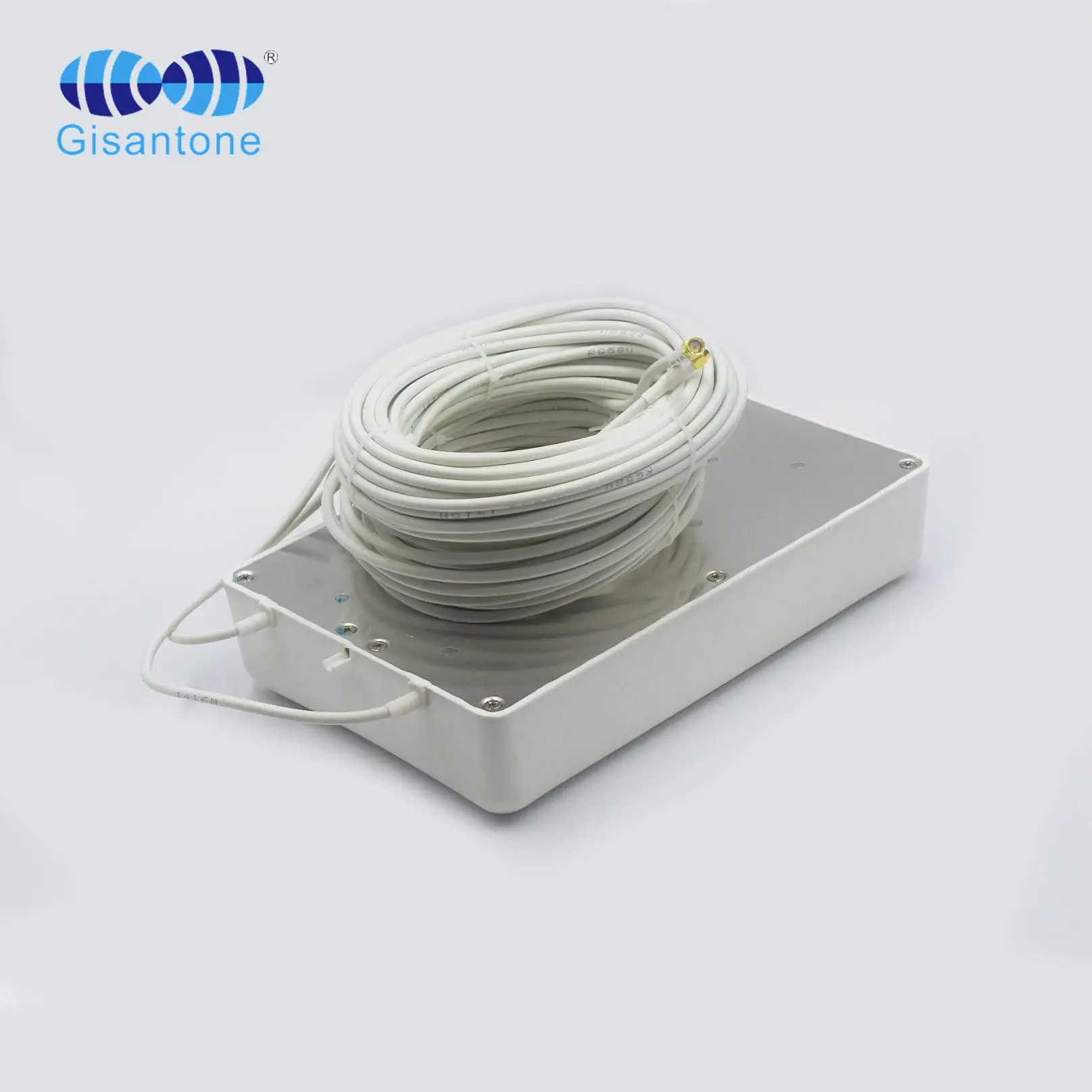 Global Version Amazfit GTS Smart Watch 5ATM