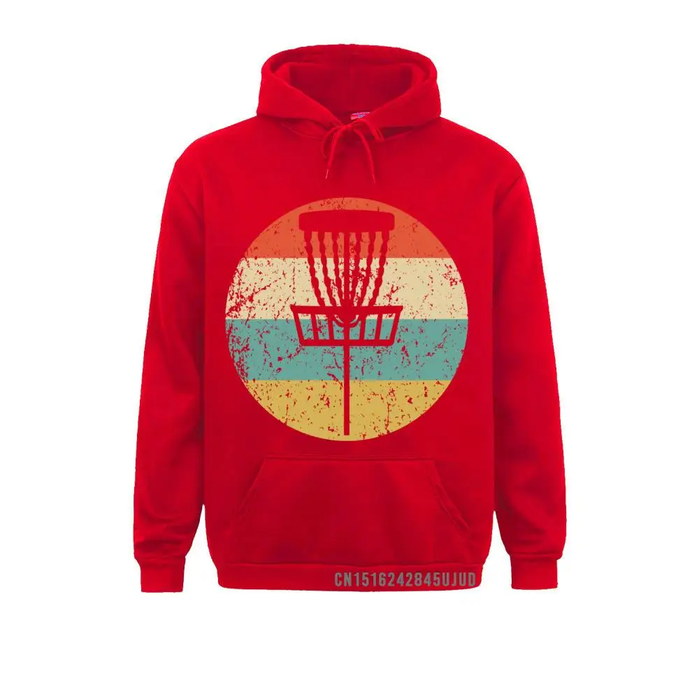 2021 Men Sweatshirts Long Sleeve Hoodies Camisa Sportswears 30587 red
