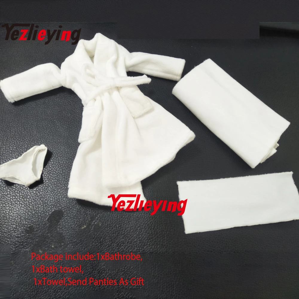 Vstoys 女性用ベルベットタオルドレス バスタオル 18 Xg12 12インチセット Action Figures Aliexpress Vstoys 女性用ベルベットタオルドレス バスタオル 18 Xg12 12インチセット Action Figures Aliexpress