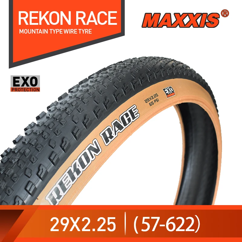 1pc maxxis 26 mtb自転車タイヤ26*1.95/2.1/2.25 27.5*1.75/1.95
