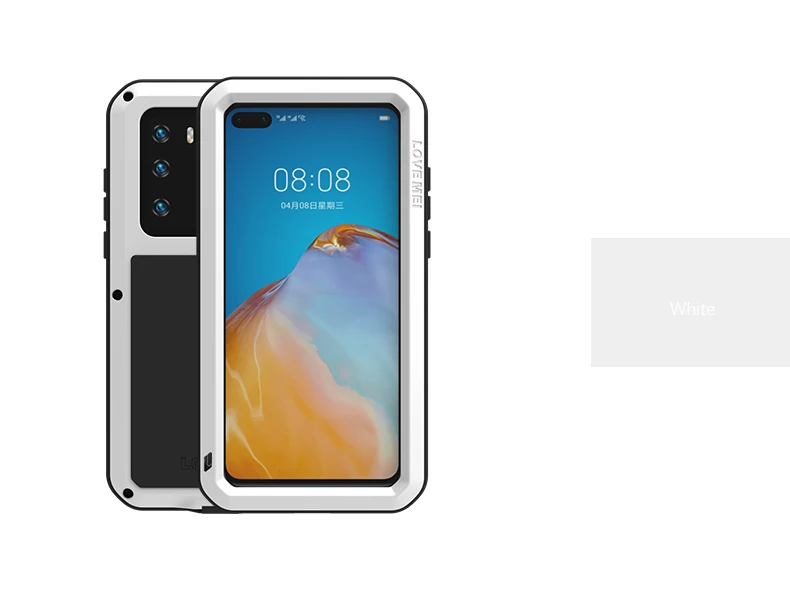 huawei-p40-Eng_15