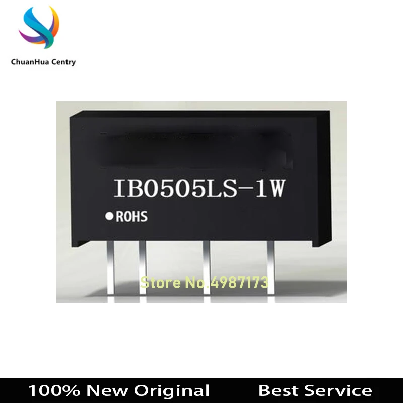 

Фотообои 100% Новые оригинальные