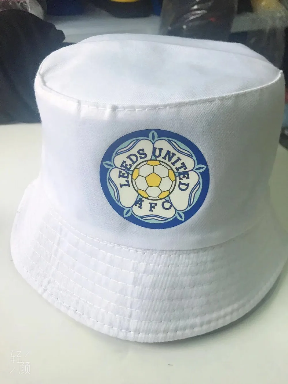 微信图片_20190713085940