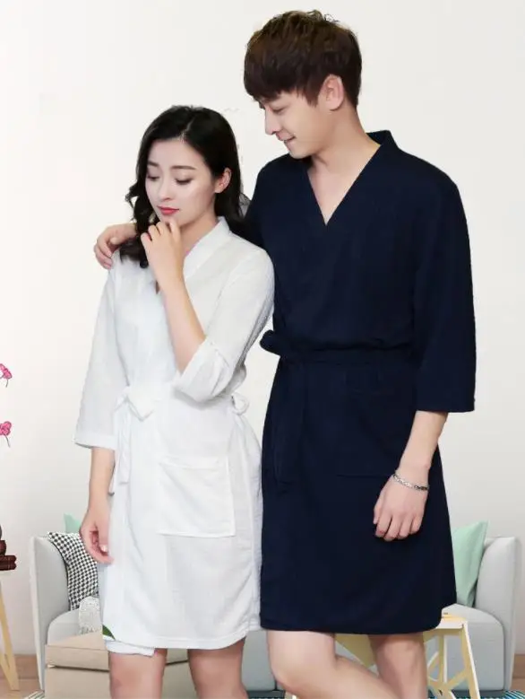 360截图1634102290103138