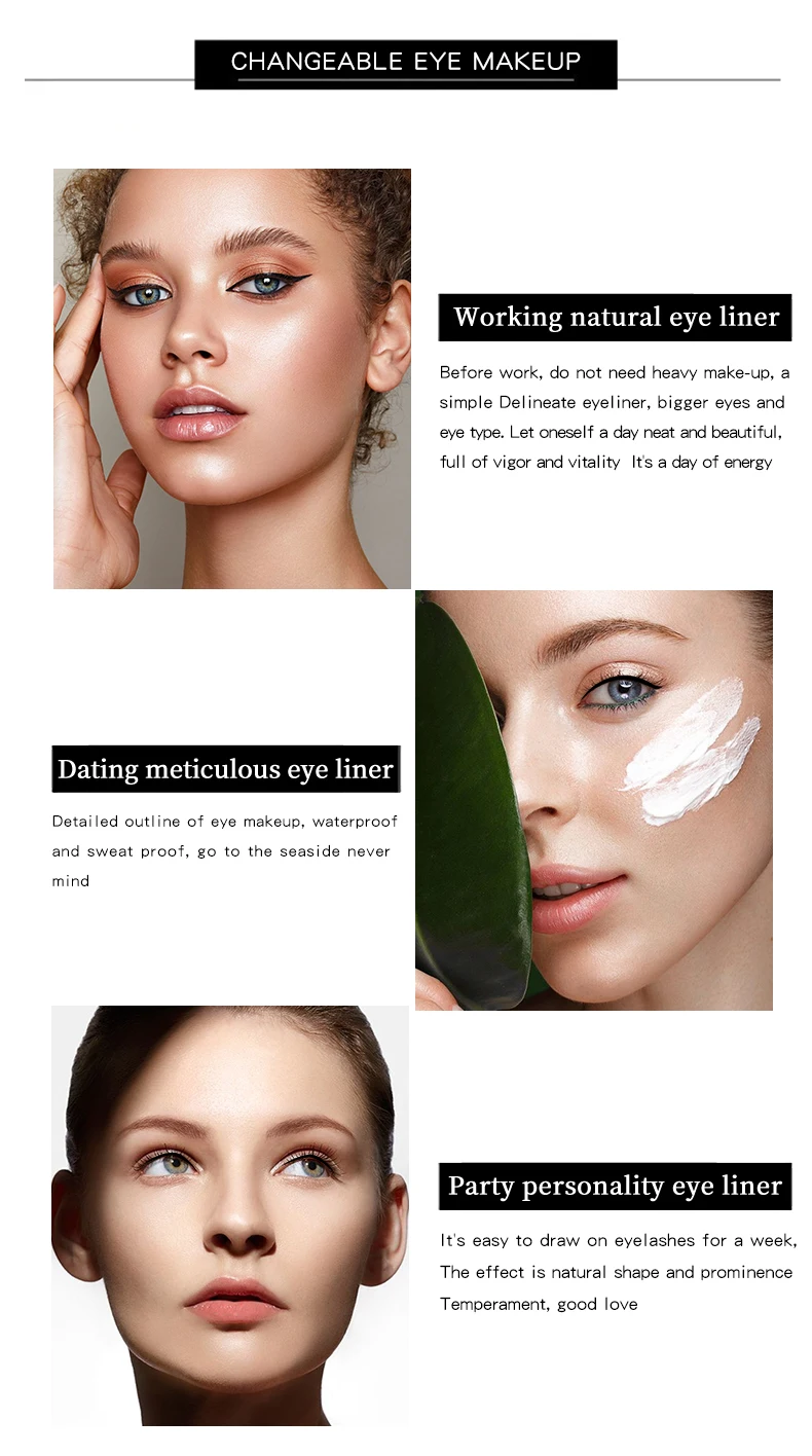 Q623印章眼线笔详情页_11