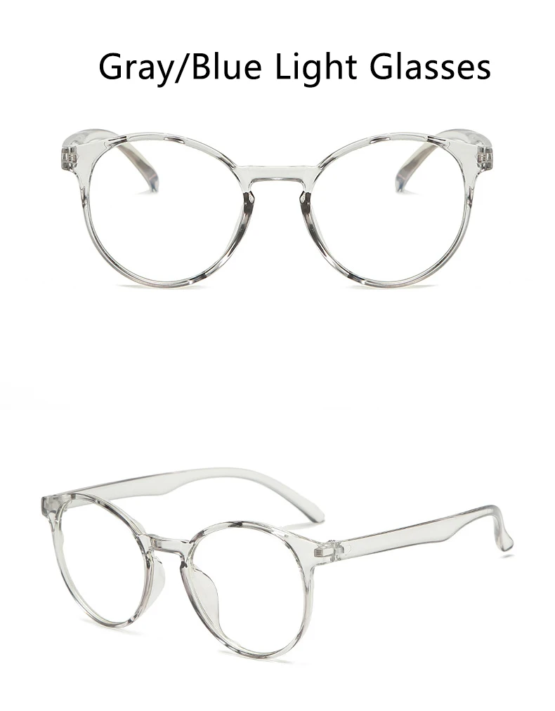 11506610367_850682638