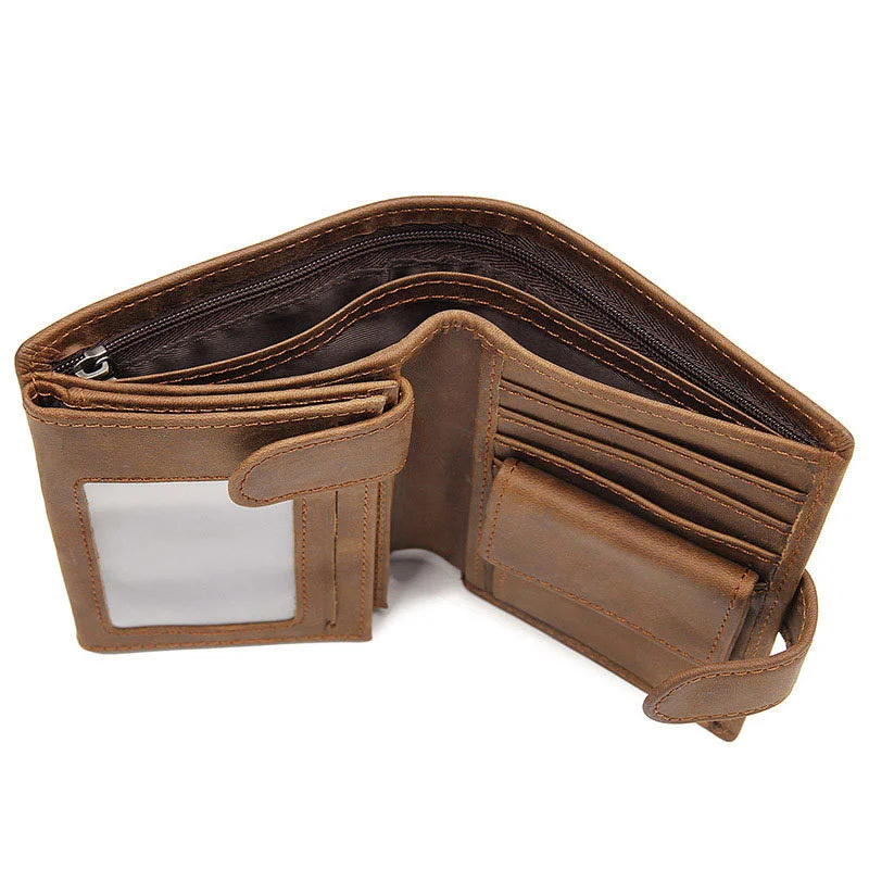 R-8129R (2).jpg_.webp