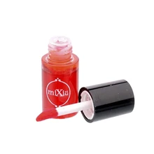 

Women Makeup Waterproof Multifunction Lip Gloss Tint Dyeing Liquid Lipgloss Blusher Long Lasting Makeup Cosmetics