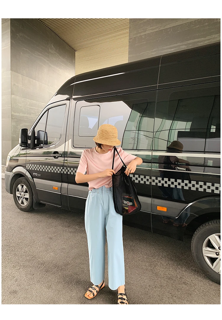 O1CN01zgN5Ju24U2eM0wF9l_!!474587393