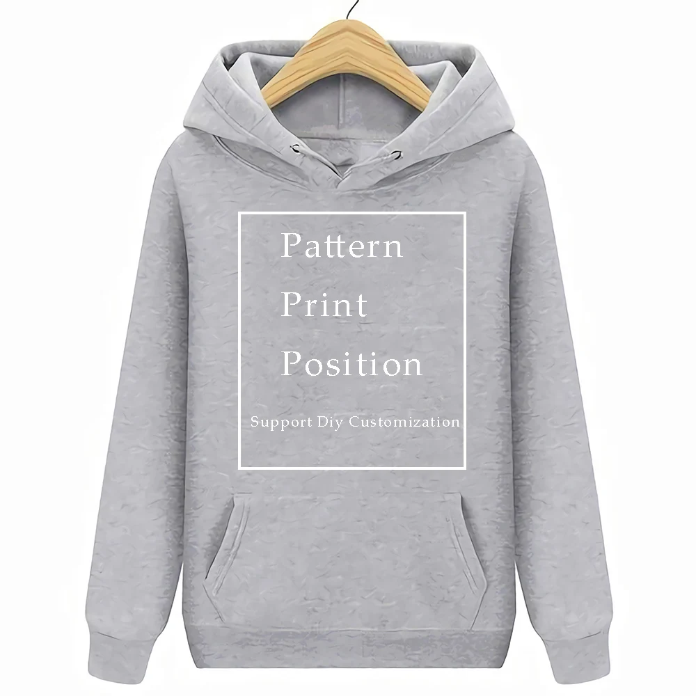 18 лет Форсажа 2001- 8 фильмов толстовки S-3Xl Новые - Цвет: Hoodie  gray