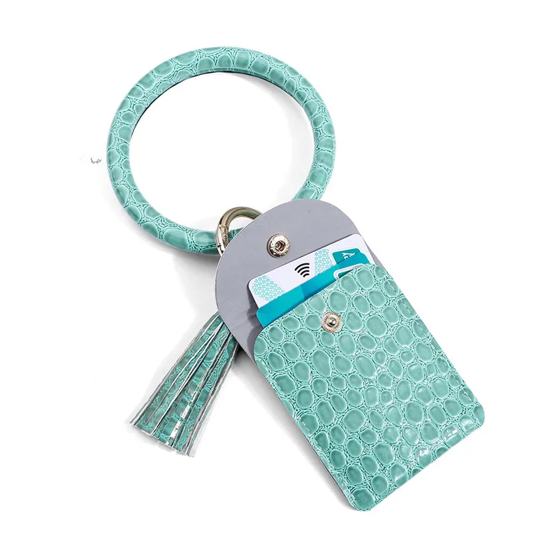 Wallets