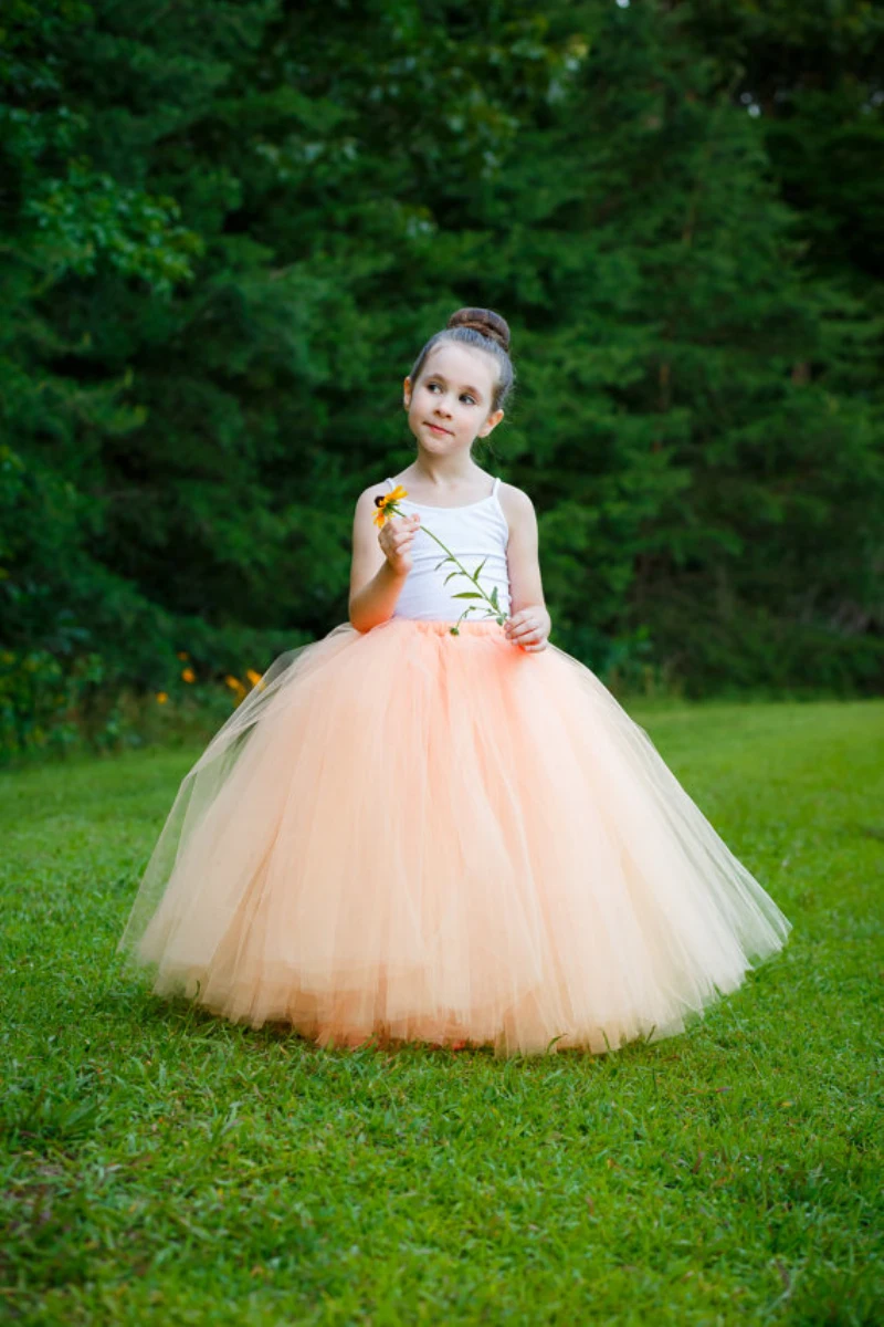 HTB18f4aldbJ8KJjy1zjq6yqapXao