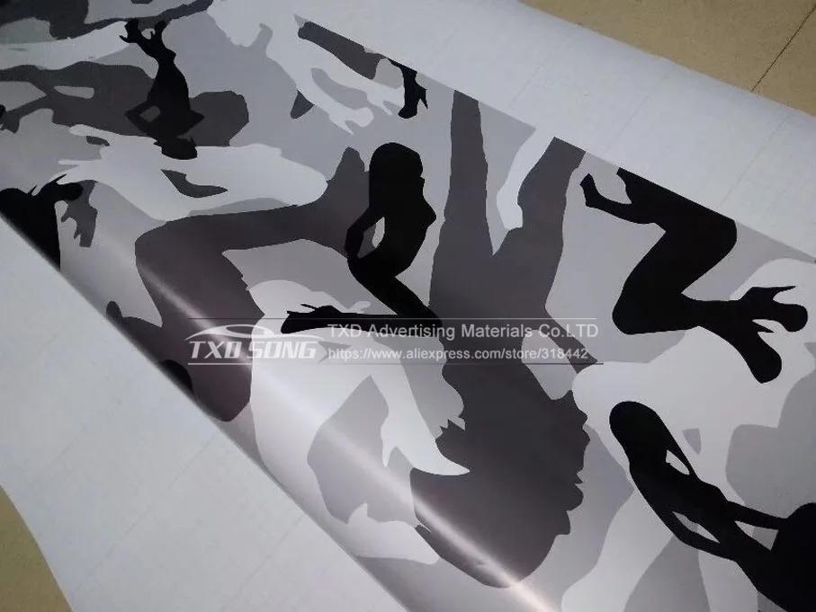 QQ图片20180103115417