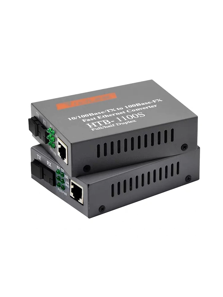 Медиаконвертер netlink. , a-1310. Медиаконвертер netlink. Медиаконвертер нетлинк. Переходник sc на rj45.