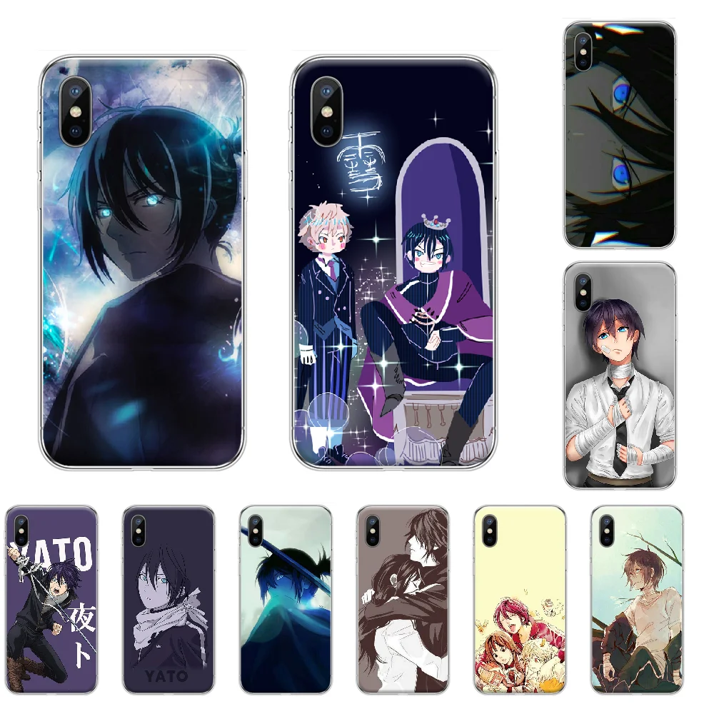 Yat мягкий черный чехол для телефона iphone 4 4S 5 5S SE 5C 6 6S 7 8 plus X XS XR 11 PRO MAX | Мобильные