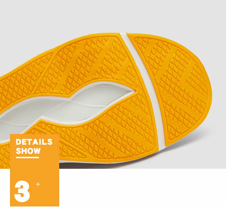 O1CN014rbDdV28Mx29rjhdB_!!4288947919