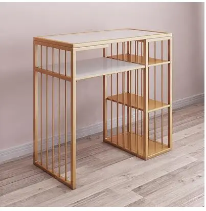 QQ截图20191022141252