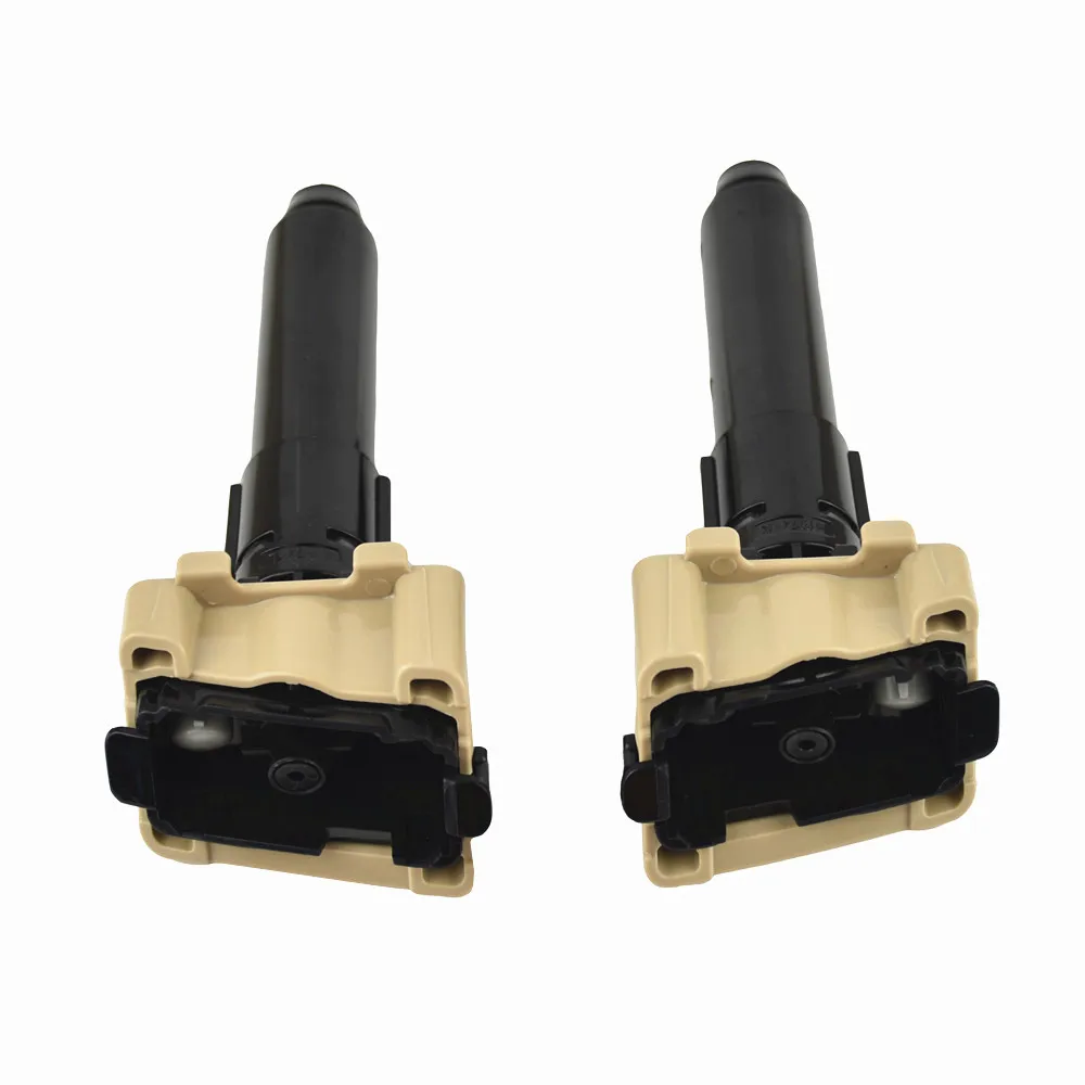 BHT4-51-82X BHT4-51-82Y для Mazda 3 AXELA 2013 фара налобный фонарь распылитель воды сопло шайба привод Jet