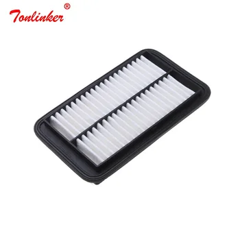 

Car External Cabin Air Filter For Suzuki 2009-2016 Model Alto Liana A 1.4L Liana A6 1.4L OEM: 13780-75F00