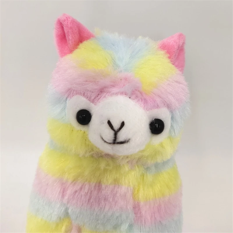 alpacasso unicorn