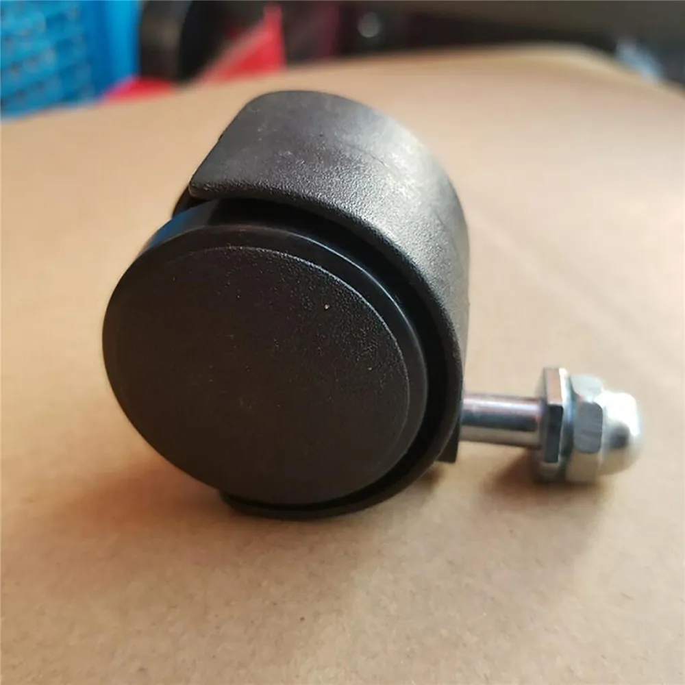 cardan roda substituição, apto para Gree Pioneer, Midea, 4pcs