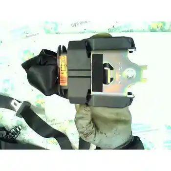 

2938978 Safety belt Front Right Bmw 3 Series Compact (e46) 1.8 16v