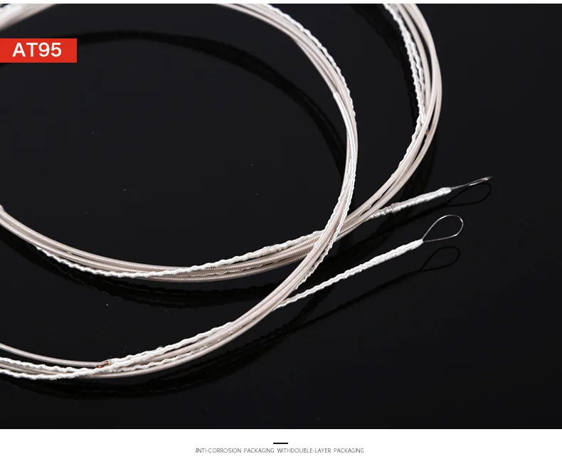 4074655434_233090976