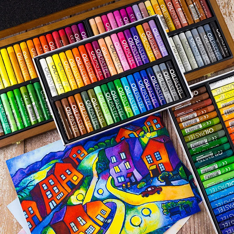 O1CN01PfjaCH1ZL6oQoQThB_!!1133453177