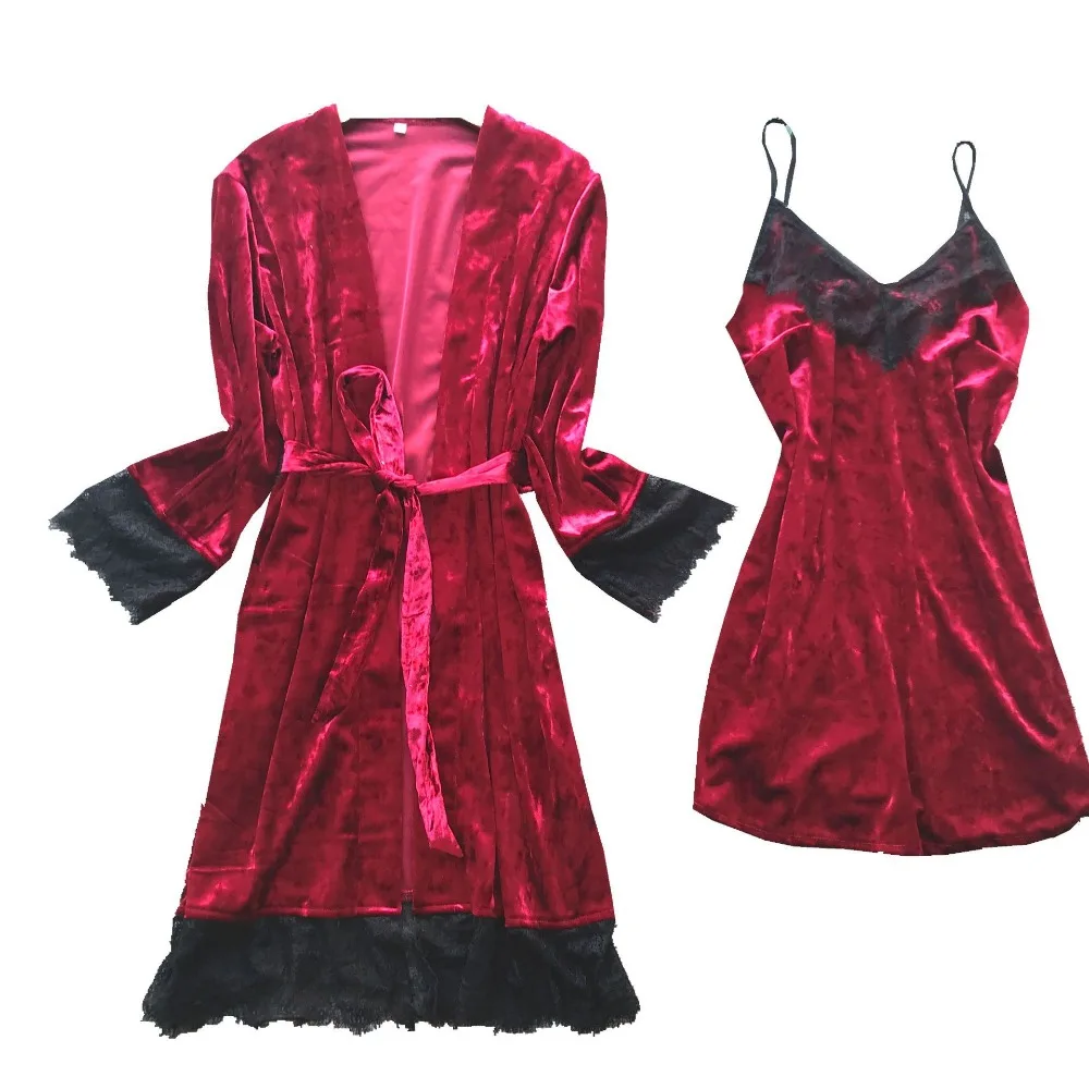 11872796824_2043651032