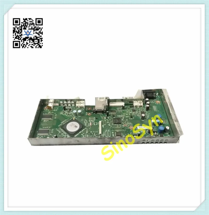 CM3530 SC Board-01