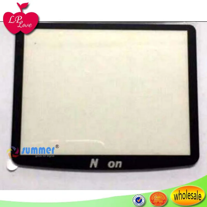 HTB1r44aaZ_vK1RkSmRyq6xwupXau